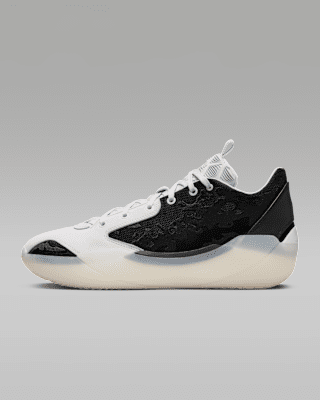 39代目エアジョーダンシリーズ「ブラックキャット」カラー『AIR JORDAN XXXIX PF